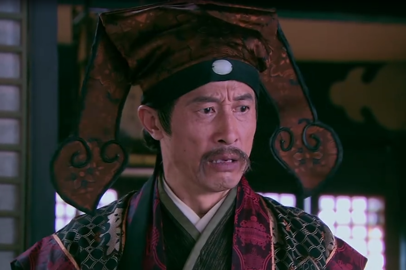 《 a target="_blank" href="/item/仙剑奇侠传三/51289