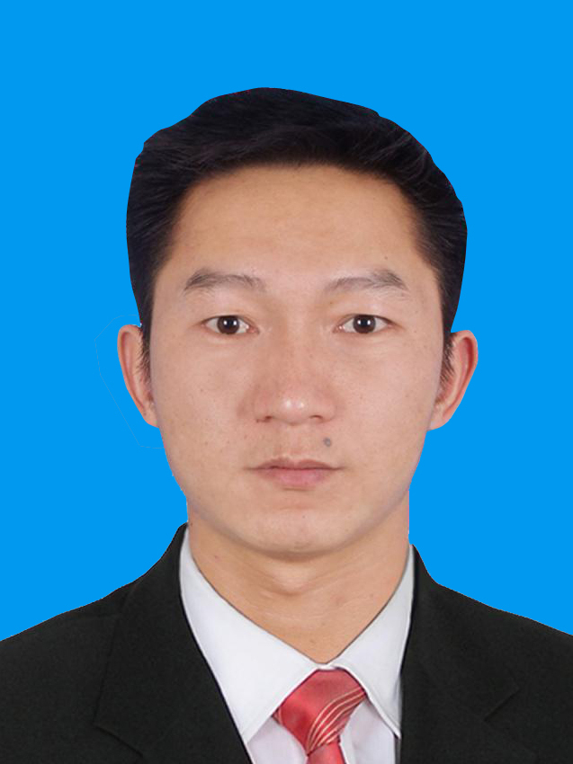 李亚杰