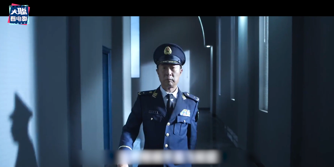 《三体》电视剧预告解析！小说名场面还原你是惊了还是喜了？_百科TA说