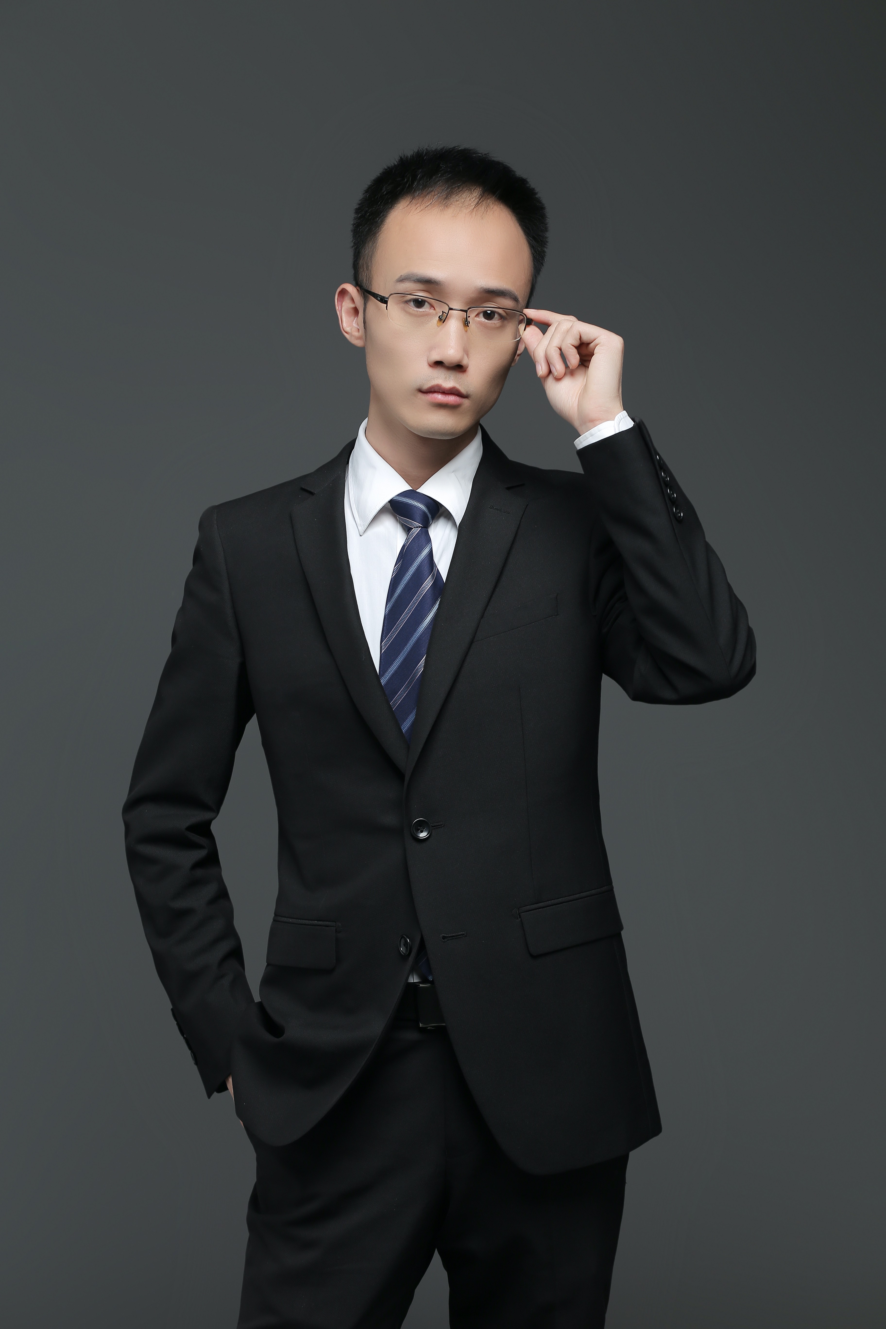 四川契合律师事务所