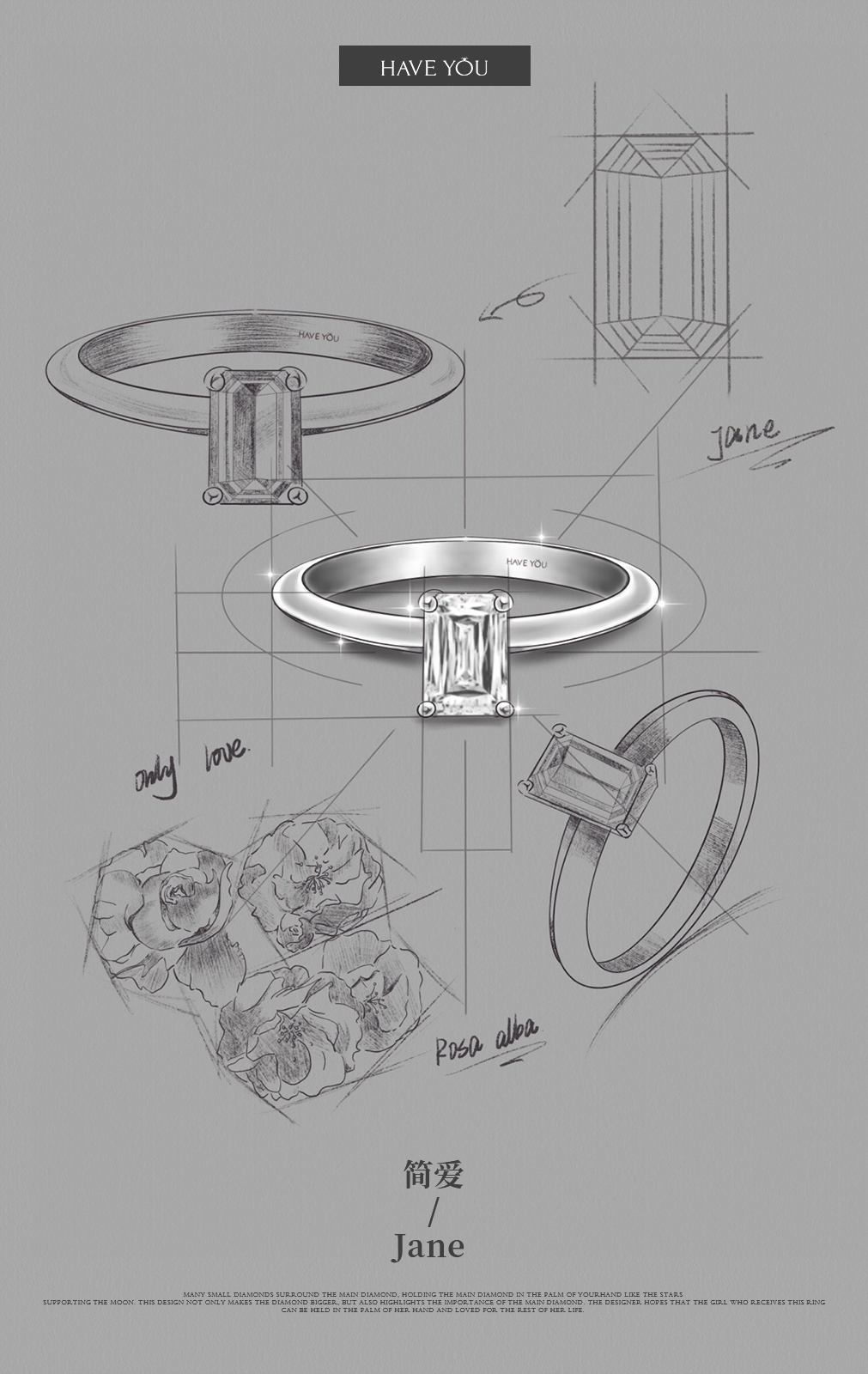 id="4noaffn"> span class="ref" data-ctrid="7ycqs6w">传承香港工艺