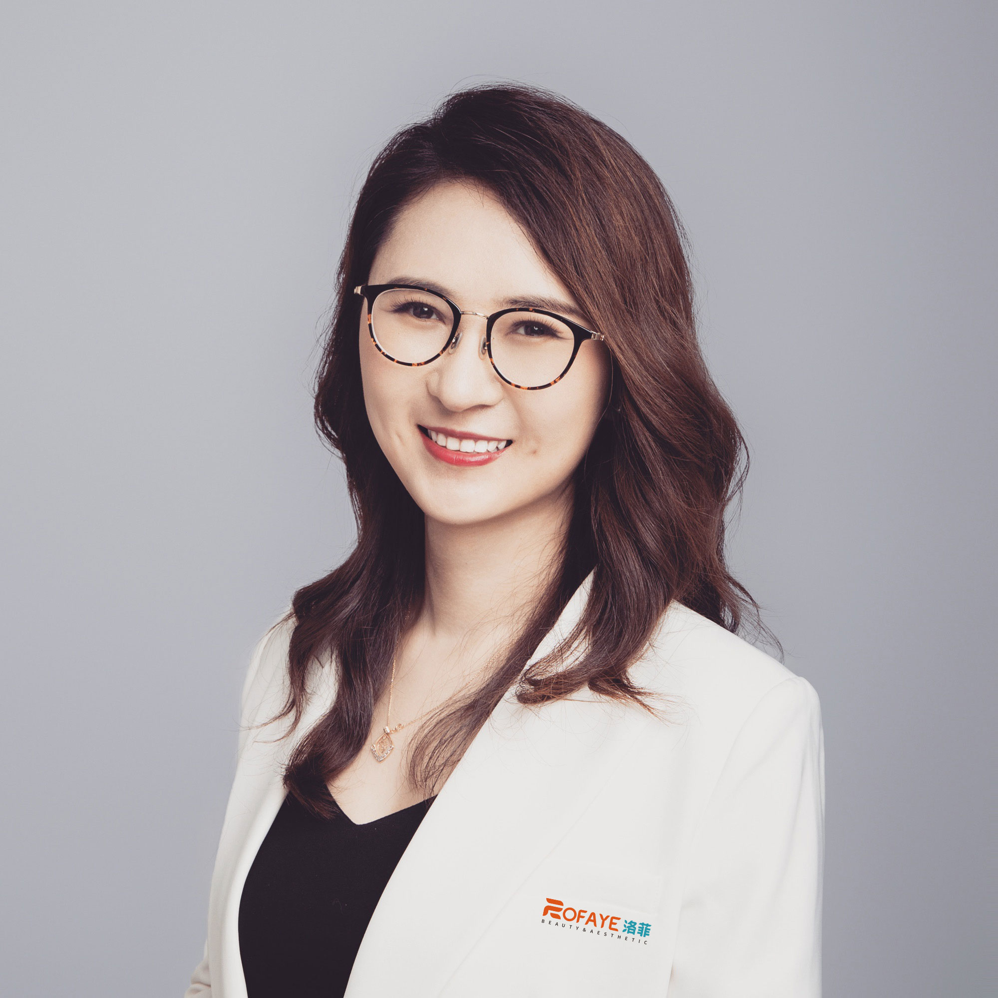 合肥洛菲医疗美容门诊部