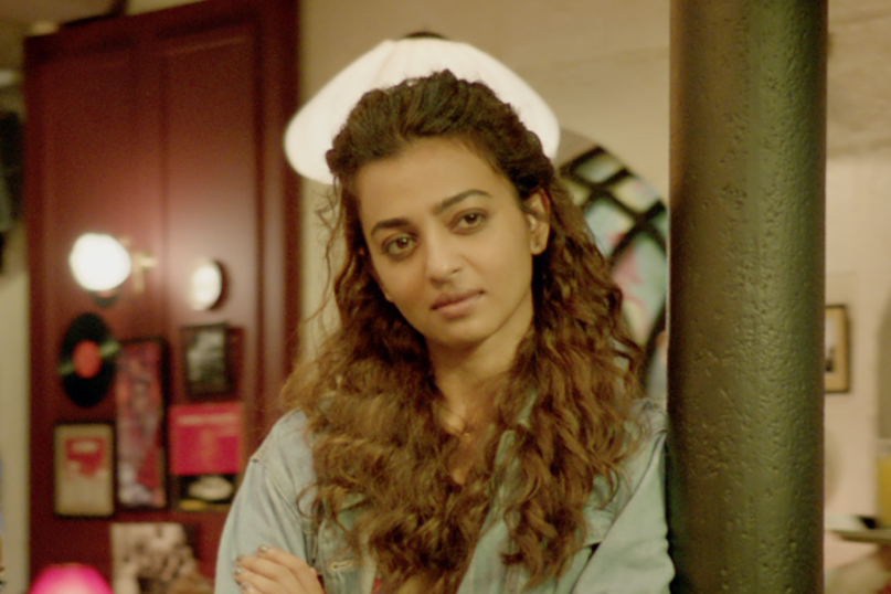 《 a target="_blank" href="/item/调音师/23298576" data-lemmaid="