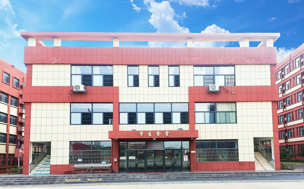  p data-id="go0e8r0oya">安徽合肥机电技师学院(合肥机电学校),始建