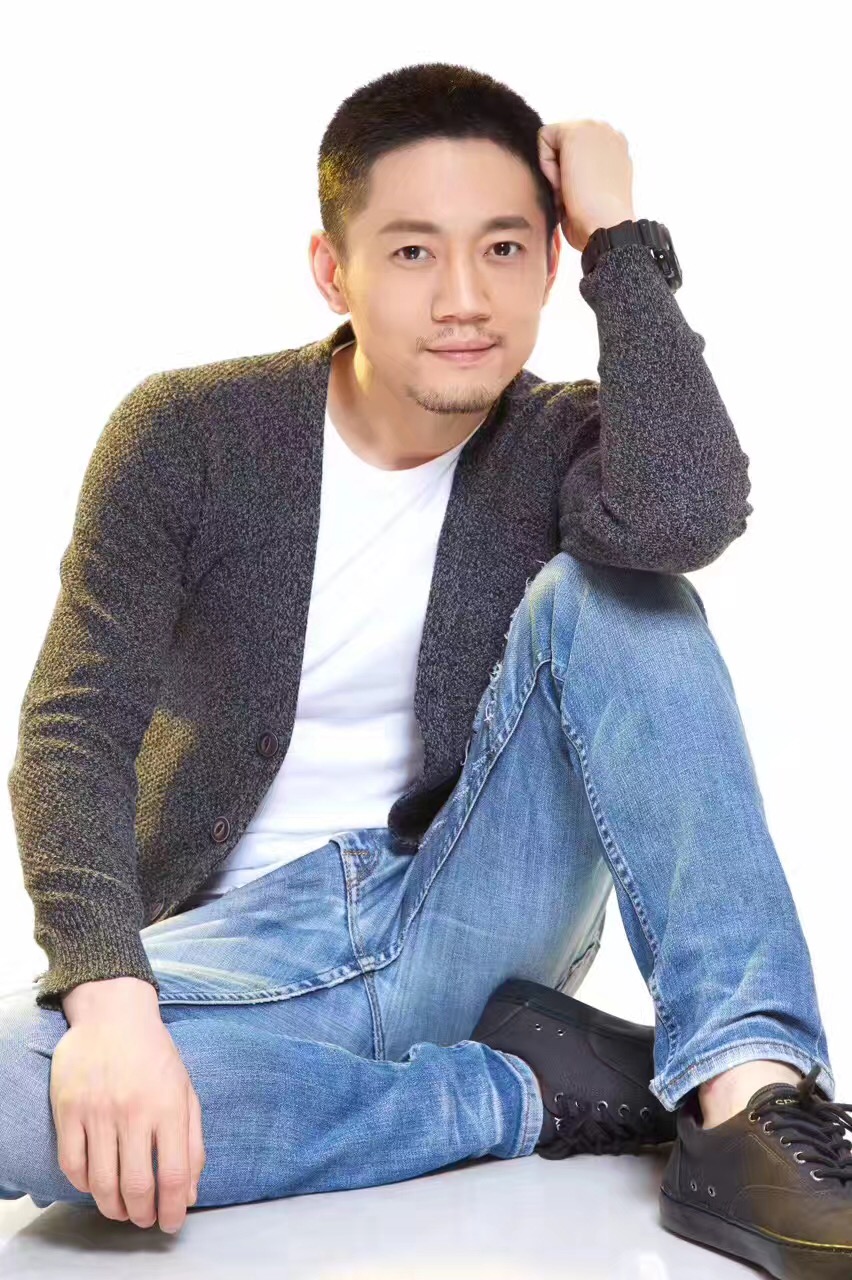 ">宁南 /a>,中国内地 a target="_blank" href="/item/演员/3106682"