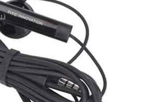 htc a8180线控原装耳机