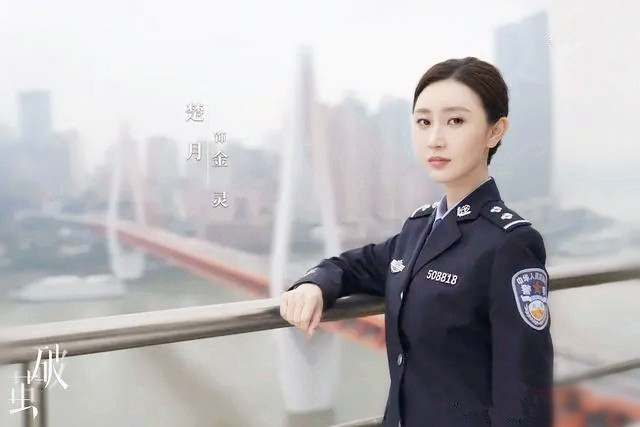  p data-id="gncoxydyph">楚月(原名陈楚月),1992年2月11日出生于安徽