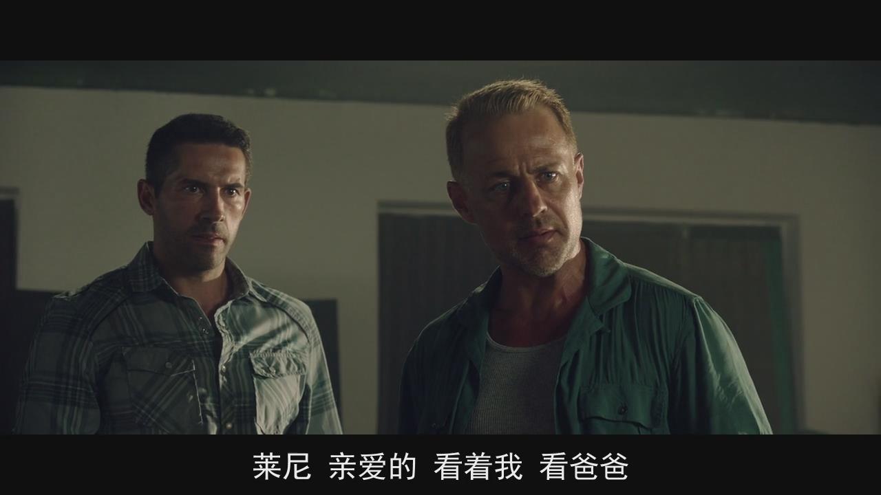  p data-id="gncno7amys">《讨债人》是由 a t