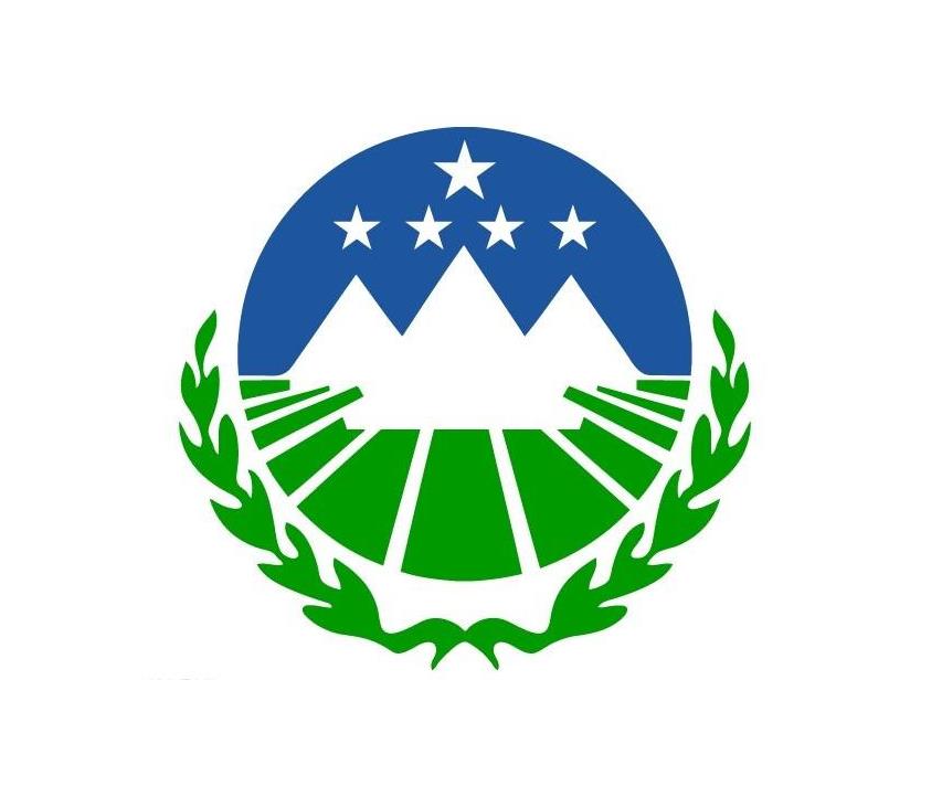 厦门市国土资源与房产管理局