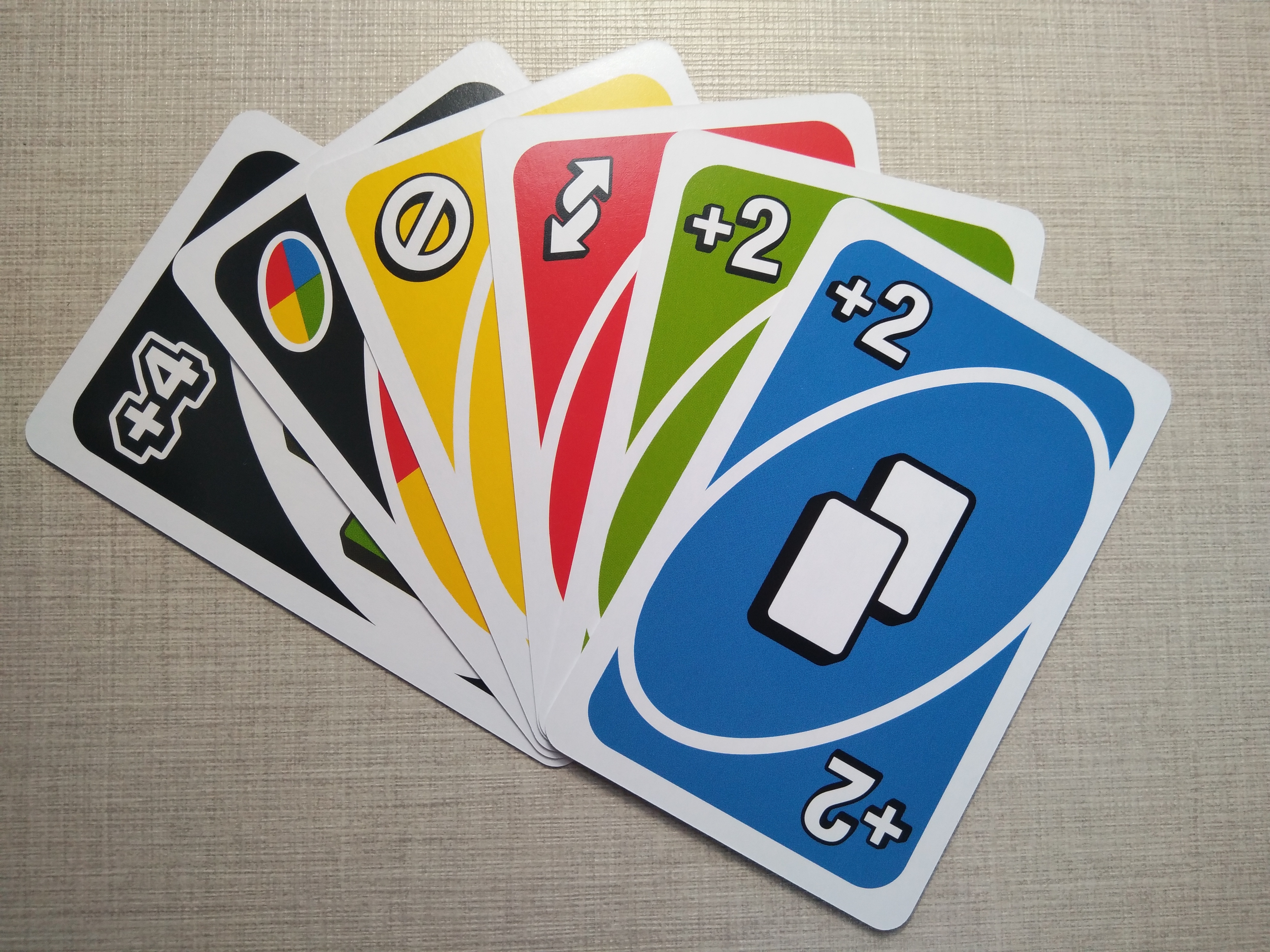  p>uno是一种 a target="_blank" href="/item/桌游/2464842" data