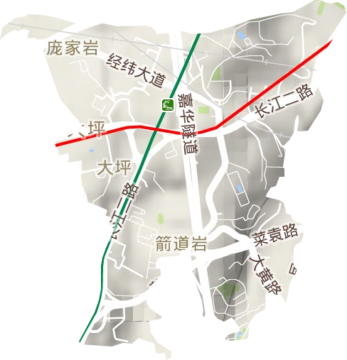  p>大坪街道,隶属于重庆市渝中区,地处 a target="_blank" href="