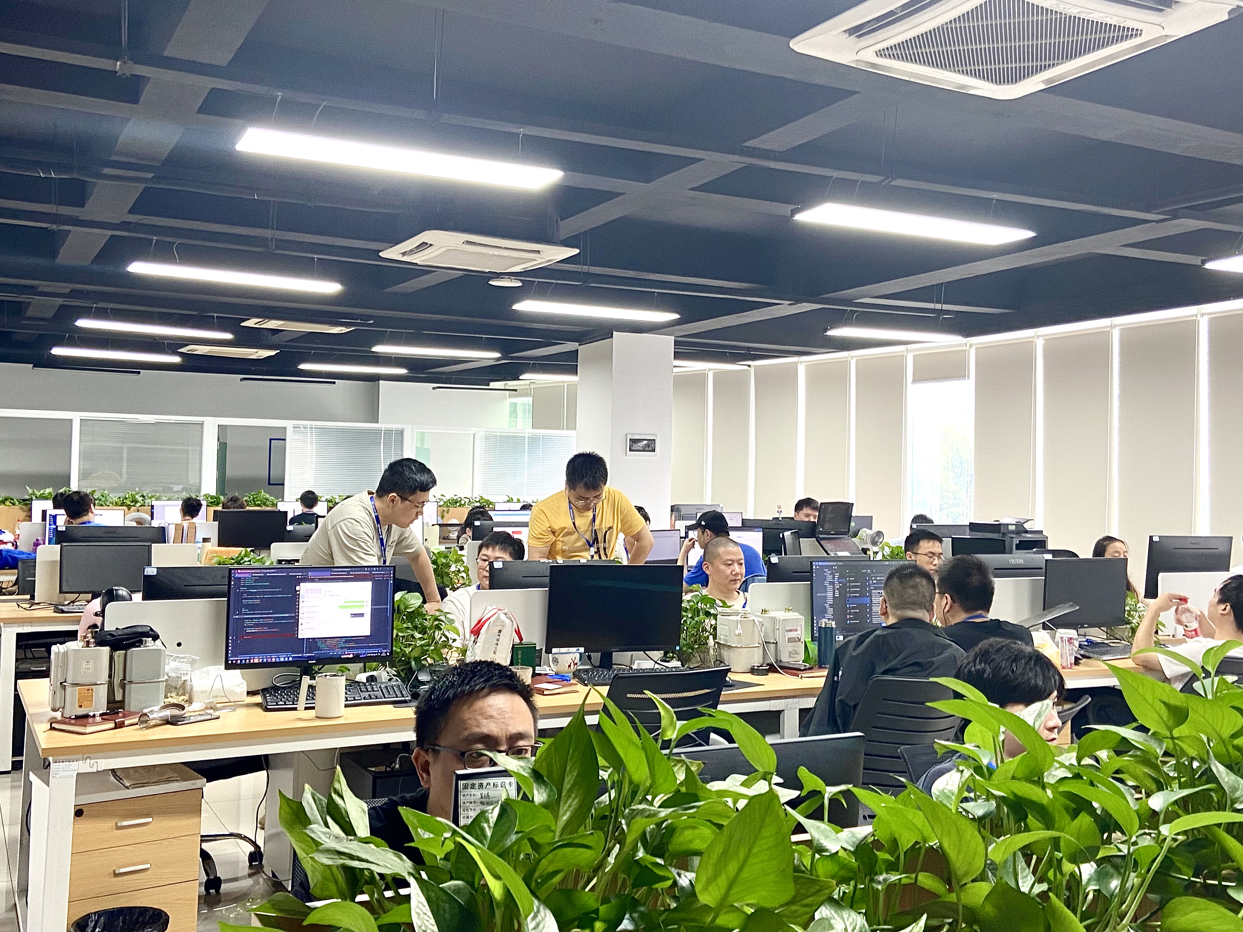 重庆海米优网络科技有限公司