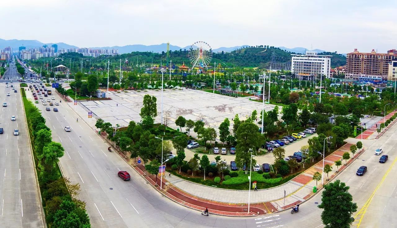  p>源城区,广东省 a target="_blank" href="/item/河源市/2464539"