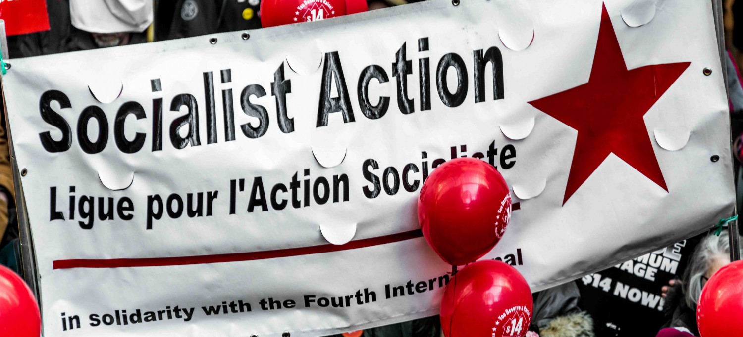 >社会主义行动党 /b>,法语称 b>社会主义行动同盟 /b>(英语:socialist