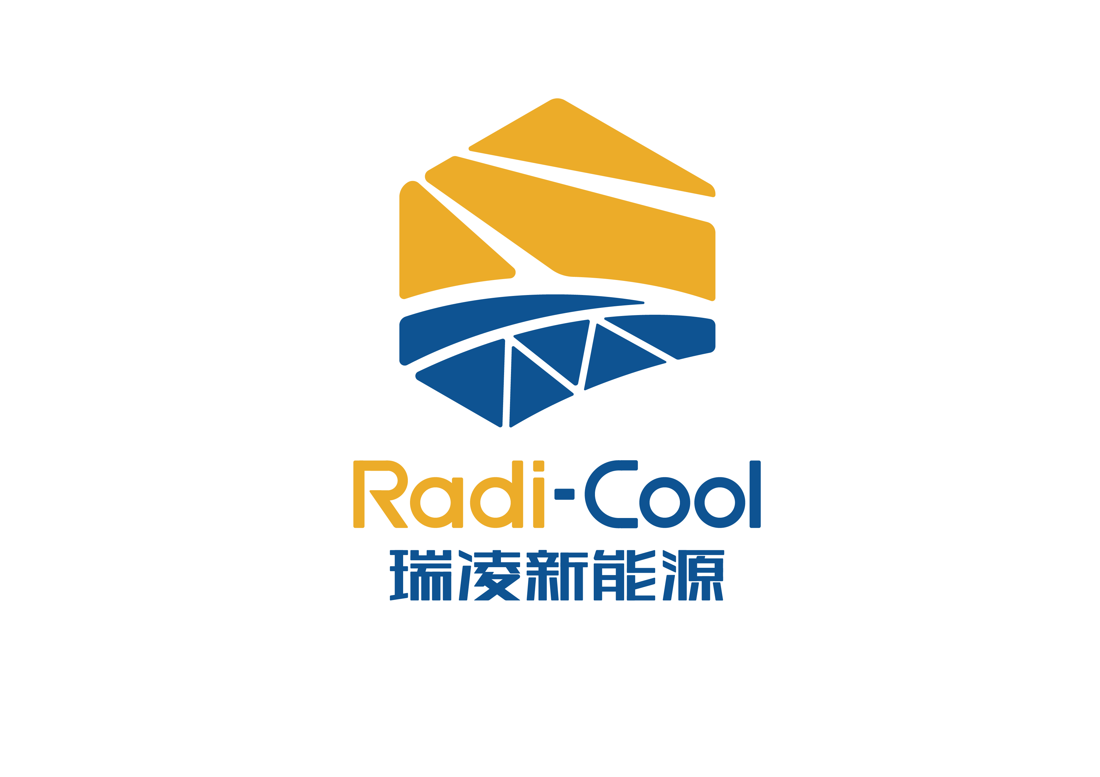 宁波瑞凌新能源科技有限公司