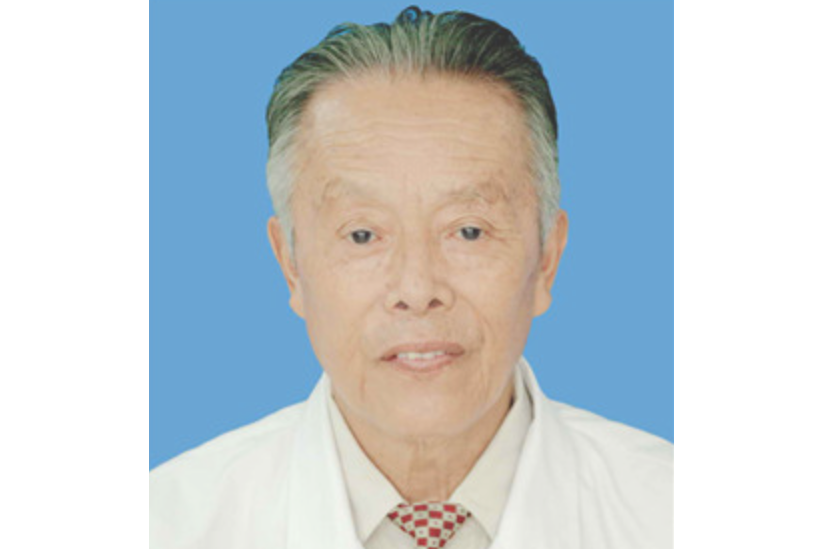 王烈