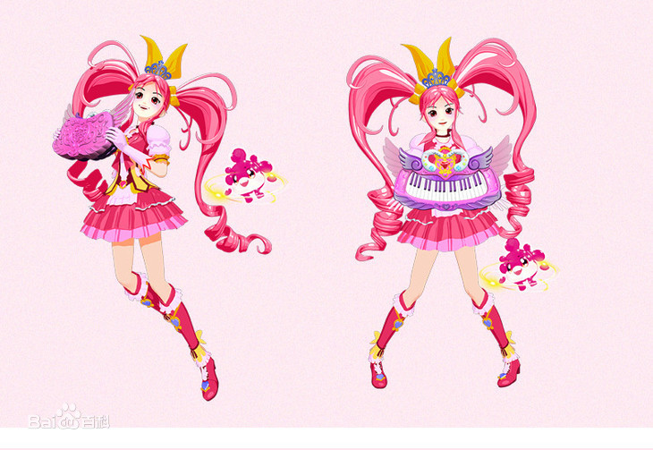 target="_blank" href="/item/《艾可魔法少女》/17183030" data