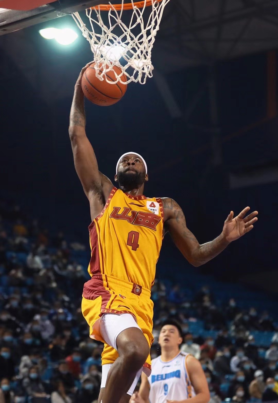 乔纳森·西蒙斯