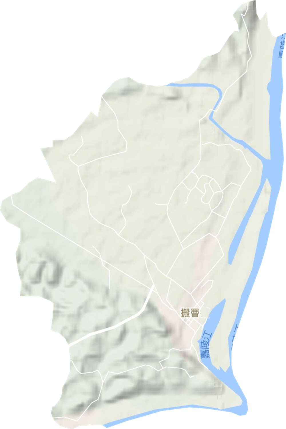  p>搬罾街道,隶属于四川省南充市顺庆区,地处 a target="_blank" href