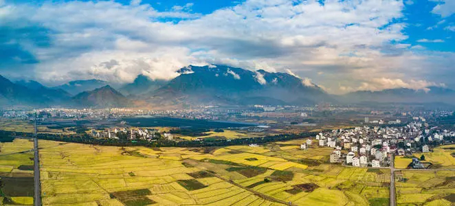  p>坦头镇,隶属于浙江省台州市天台县,地处 a target="_blank" href="