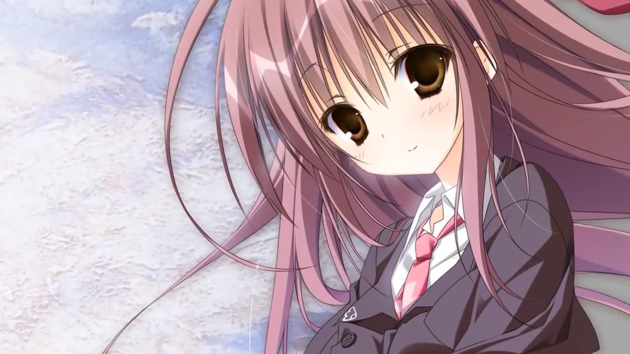 御樱禀_百度百科
