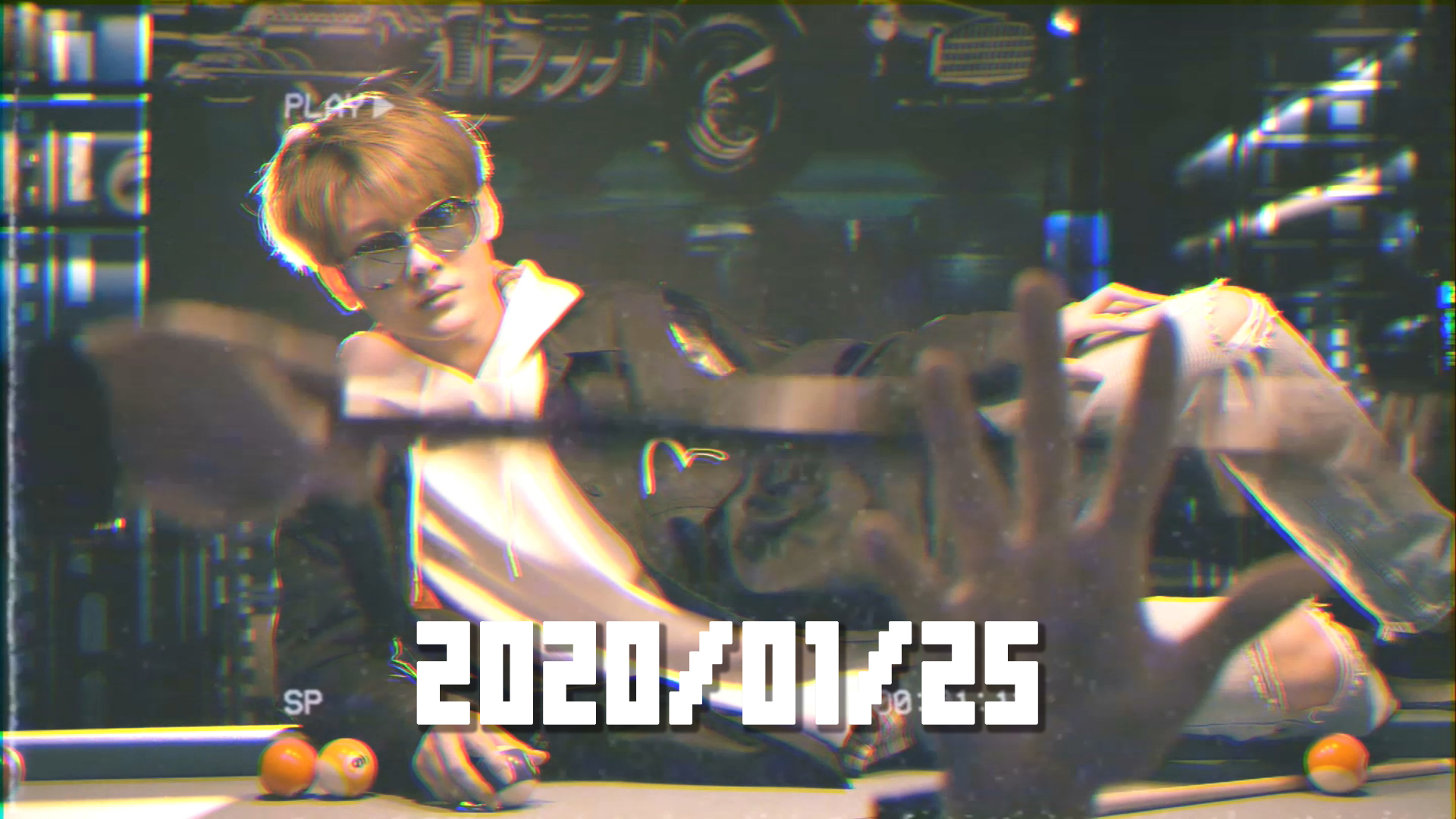  p>某幻君, a target="_blank" href="/item/老番茄/18269139" data