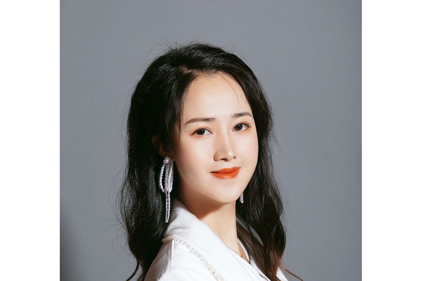  p data-id="uj8skjnva9gz">朱雪芬,中国内地女歌手,代表作《阿哥阿妹