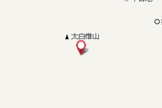 小上庄_百度百科