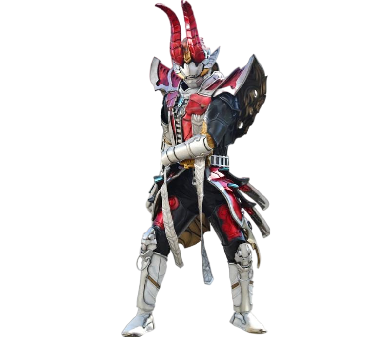 《 a target="_blank" href="/item/假面骑士:平成世代 forever