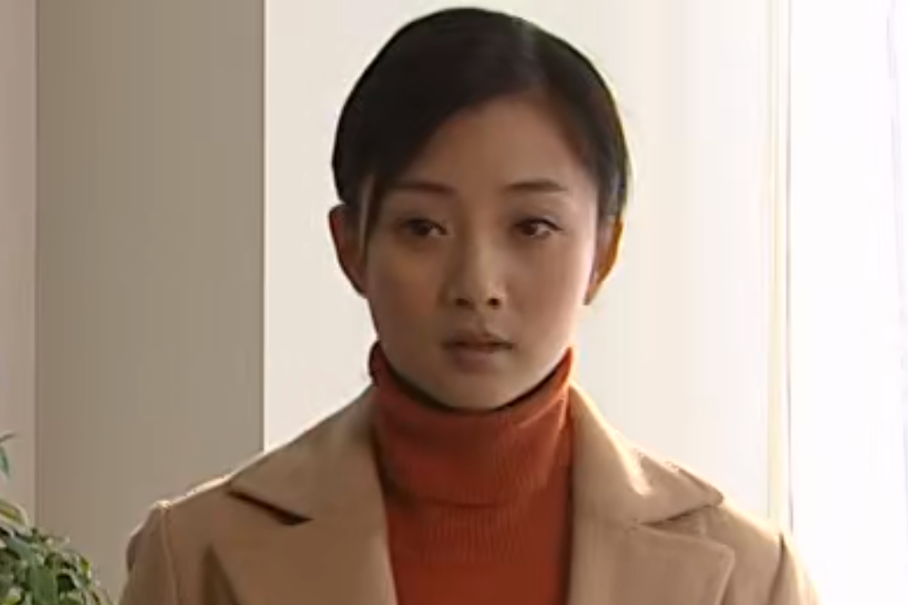 都市情感剧《 a target="_blank" href="/item/真情年代/9769119"