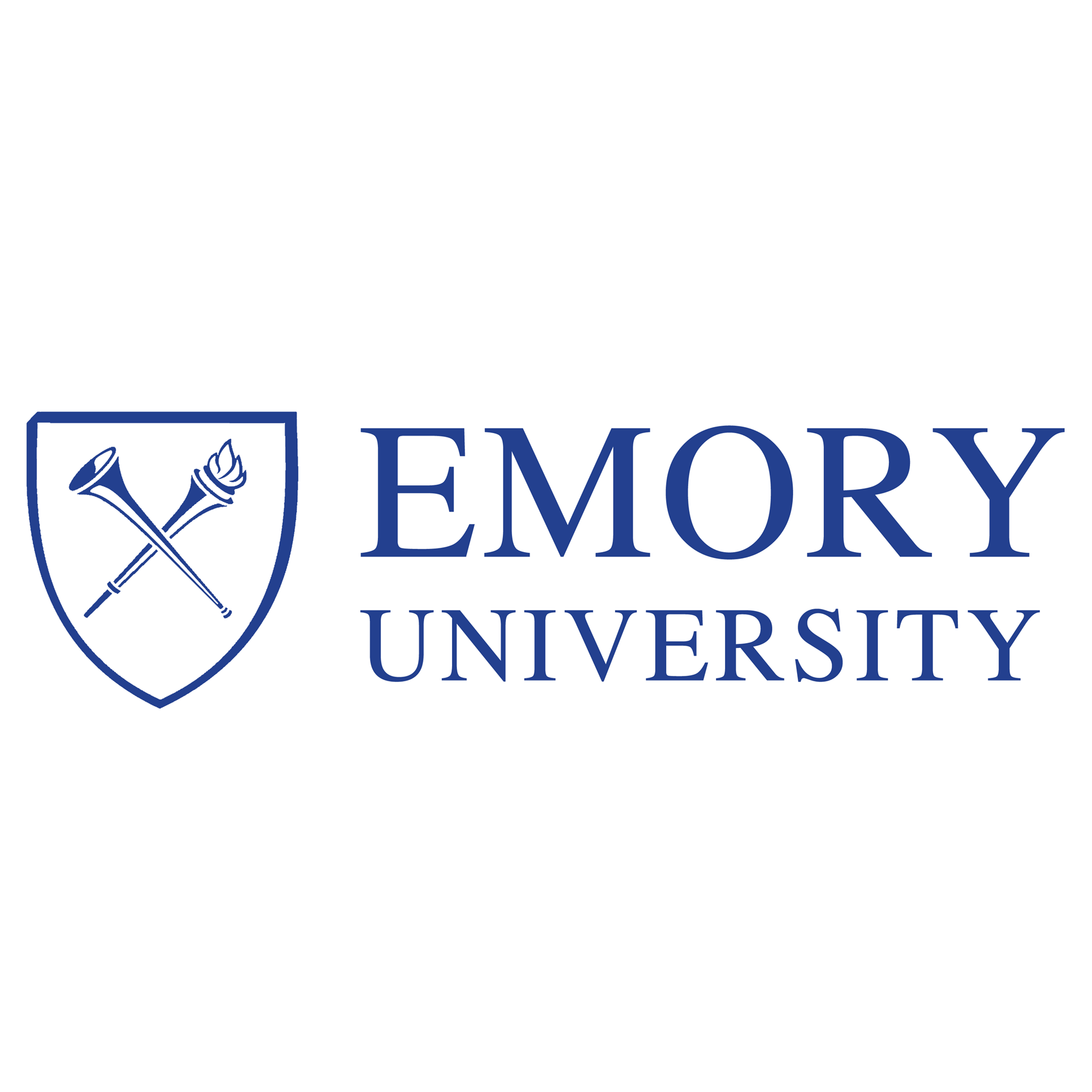  p>埃默里大学(emory university),是一所建于1836年的私立 a target=