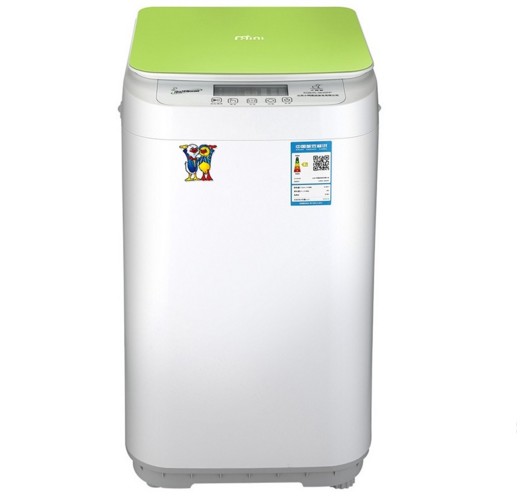  p>小鸭xqb35-3835pp是小鸭品牌下的一款洗衣机. /p>