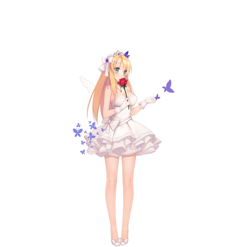  /p> p>萨拉托加是一名u国的4星航母舰娘,原型为美国海军