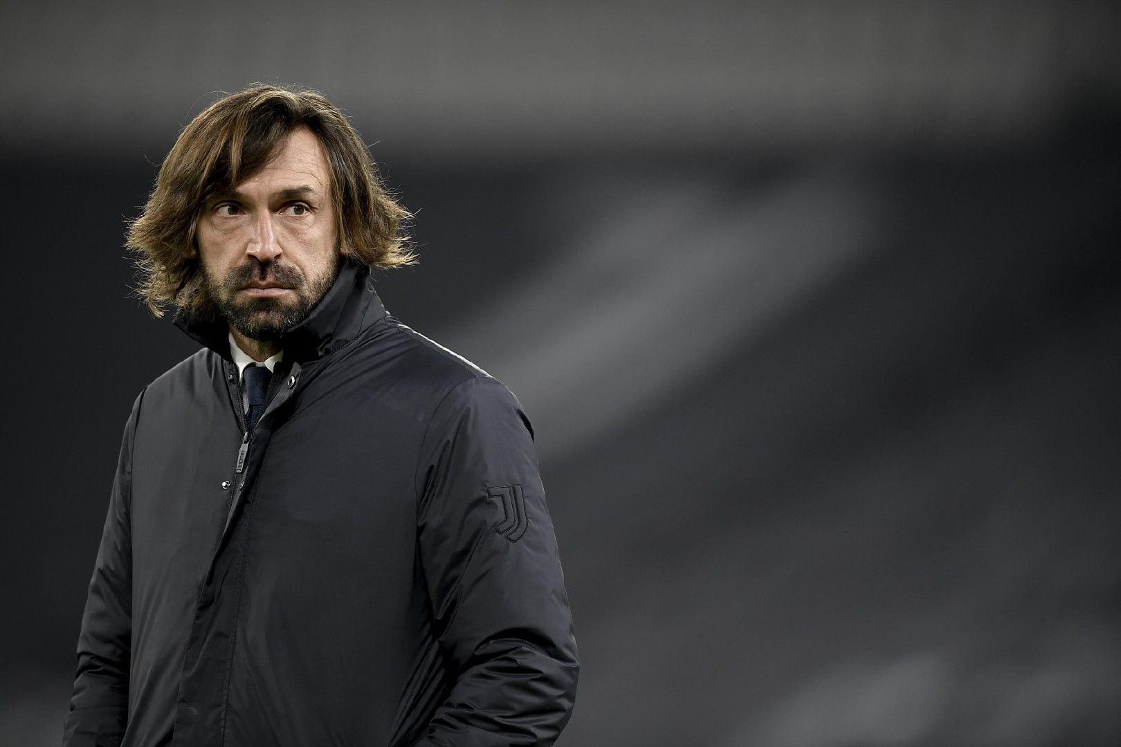  p>安德烈亚·皮尔洛(andrea pirlo),1979年5月19日出生于意大利 a