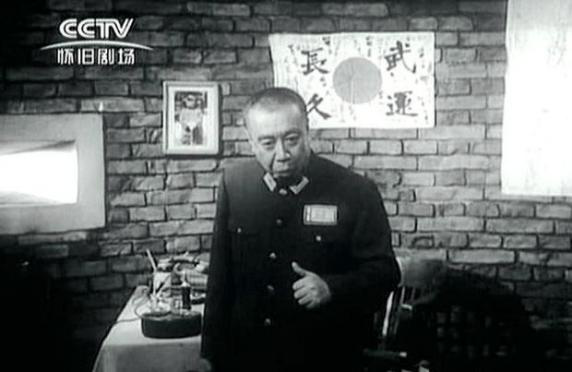 “汤司令”走了！“胡汉三”回不来了！_百科TA说