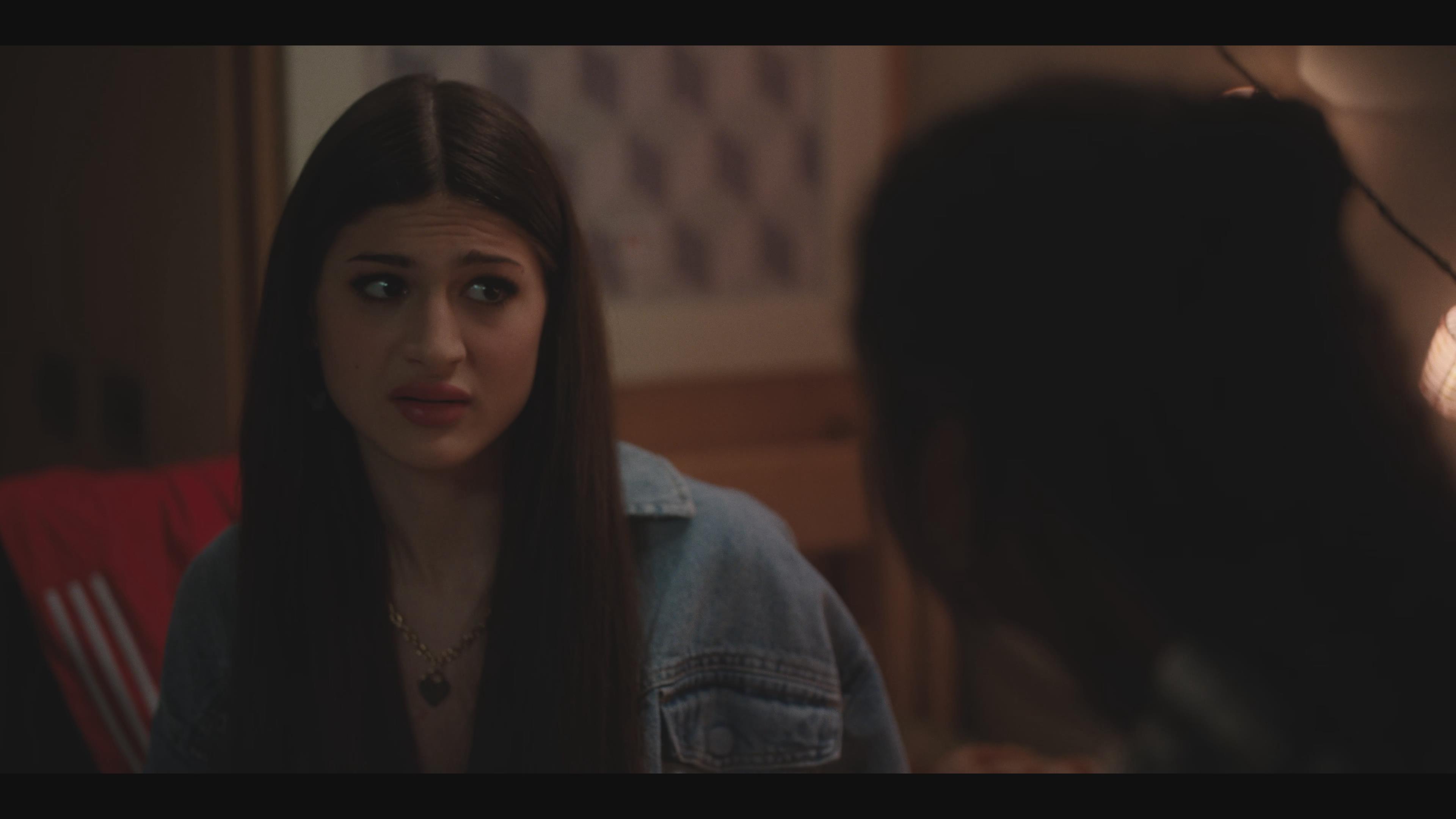 拉字至上:q世代第三季