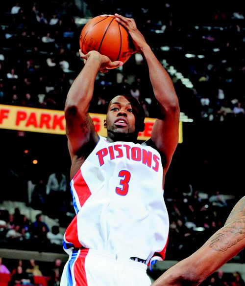  p>罗德尼·斯塔基( i>rodney stuckey /i>),1986年4月21日出生于 a