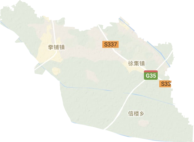 拳铺镇,隶属于山东省济宁市 a target="_blank" href="/item/梁山县