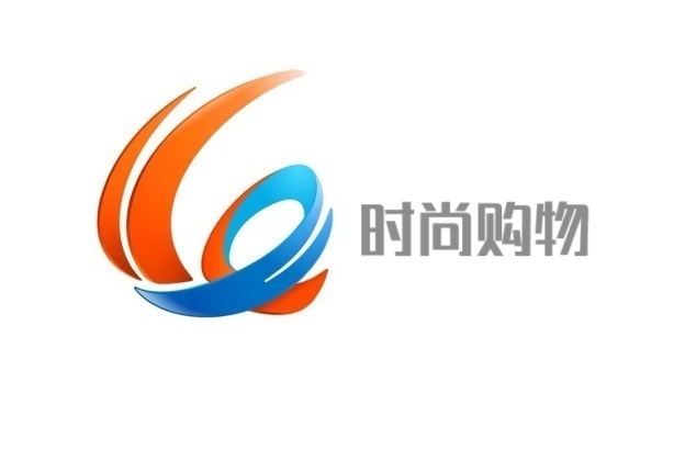 重庆电视台时尚购物频道