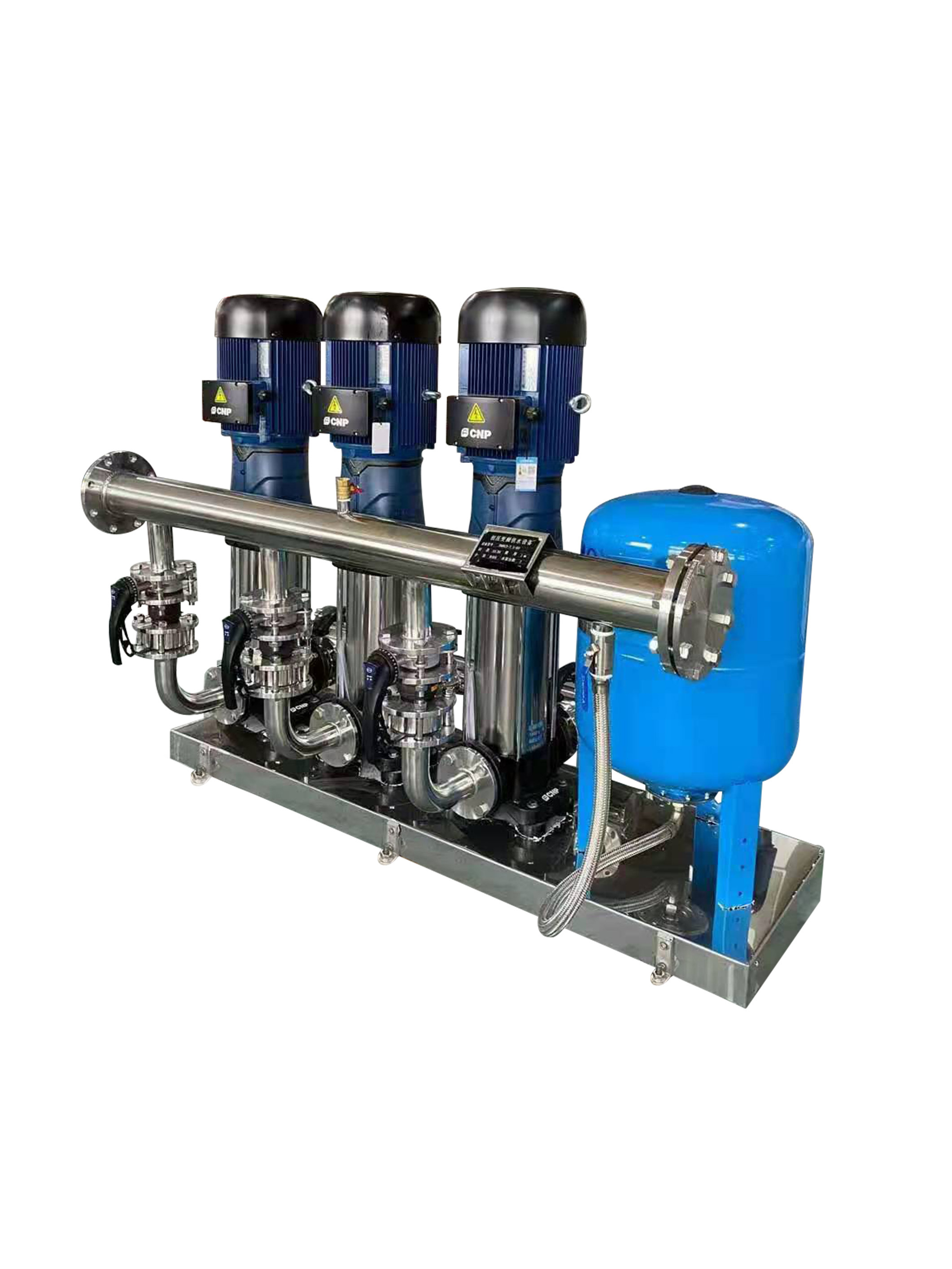 水處理設(shè)備十大品牌(水處理設(shè)備價(jià)格哪家好) 水處理設(shè)備十大品牌(水處理設(shè)備價(jià)格哪家好)