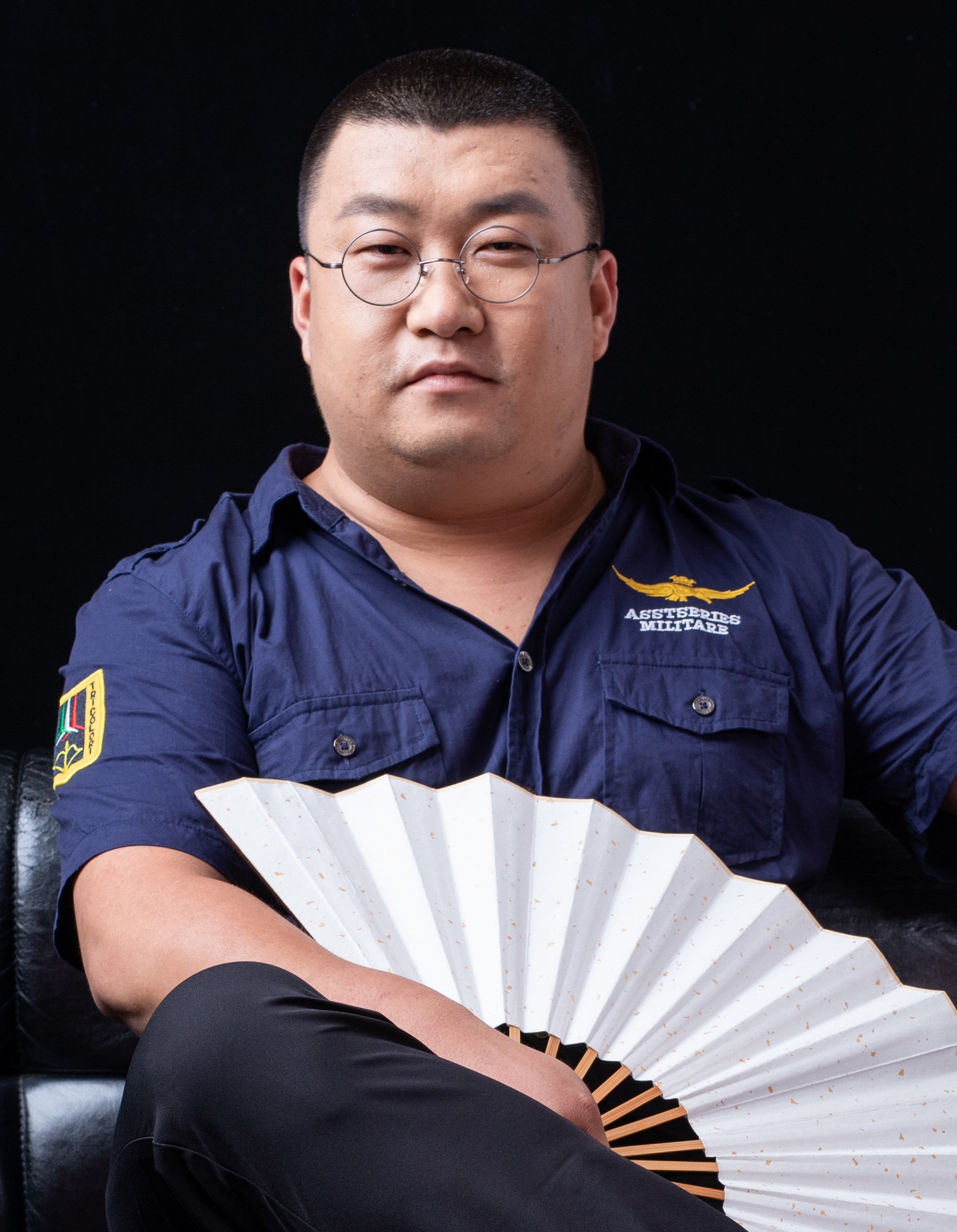 青年玉雕艺术家,中国玉雕一级高