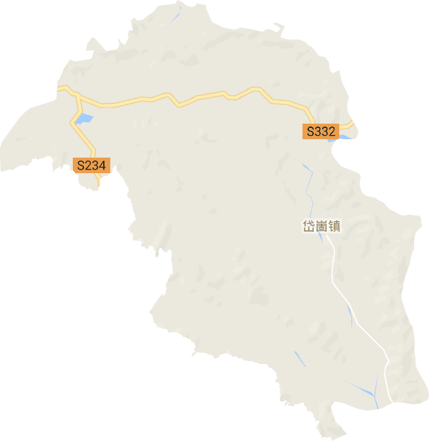  p>岱崮镇,隶属于山东省临沂市蒙阴县,地处 a target="_blank" href="