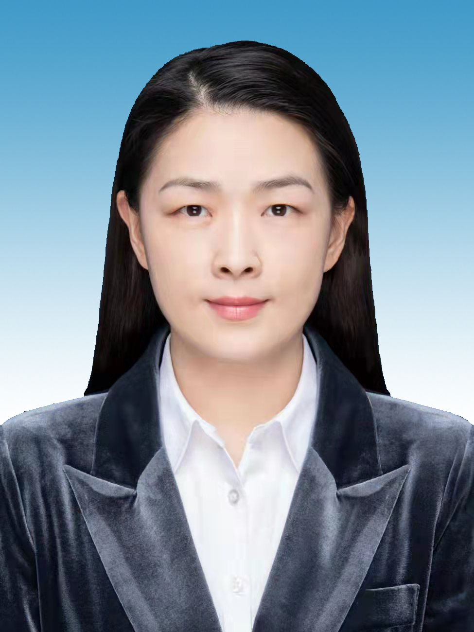  p>白丽芝,女,1976年10月出生,汉族,河北南和人,中共党员,在职大学