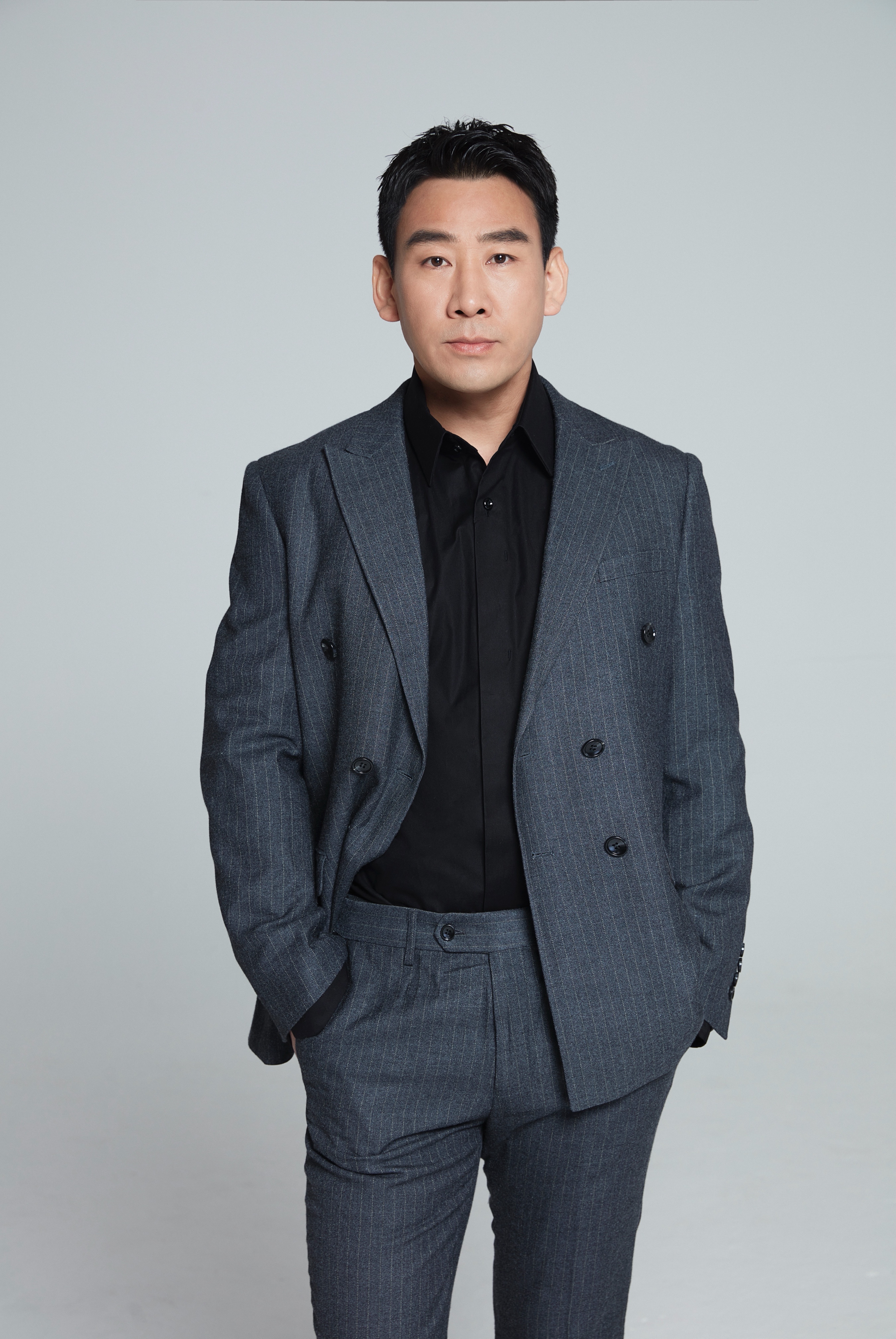  p>蒋一铭,3月3日出生于新疆,中国内地影视男演员,毕业于北京电影表演