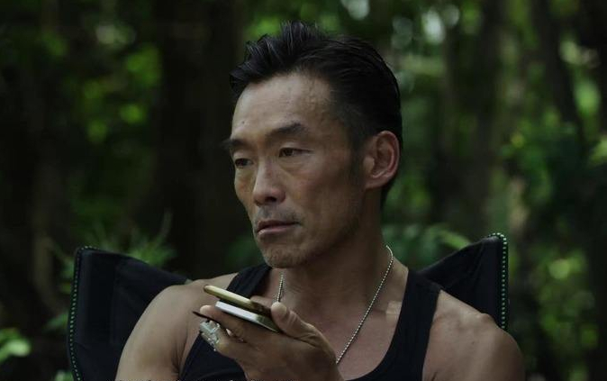 中的反派角色,原名郑浩南 /p> p data-id="t96sdrlhpanp"