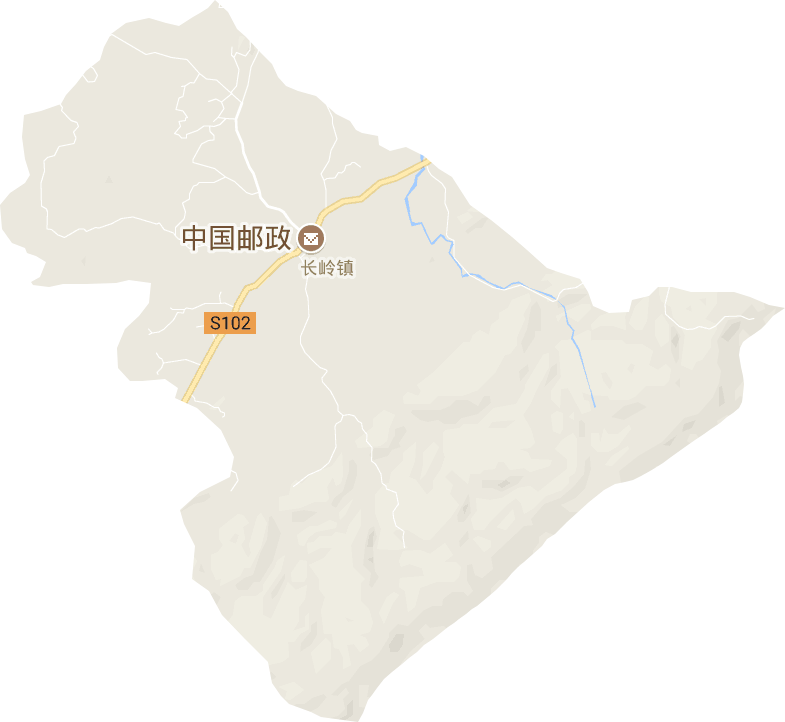 长岭镇,隶属四川省达州市 a target="_blank" href="/item/开江县