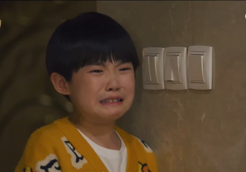 陈珀