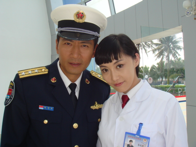  p data-id="gn3qmite7i">秦思婷是《旗舰》是 a target="_blank"