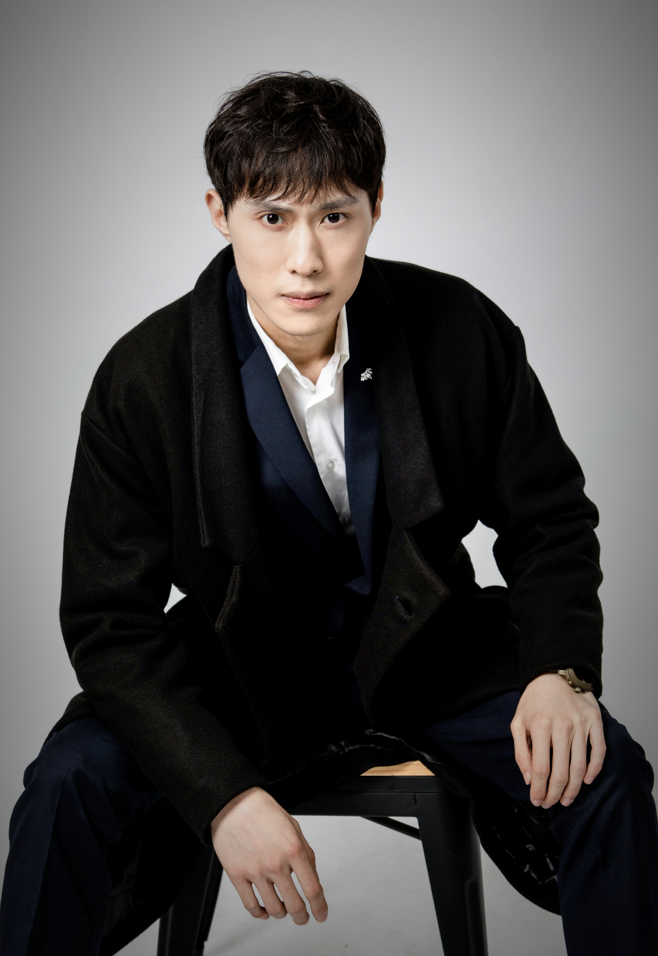 剧院/5613731" data-lemmaid="5613731">天津人民艺术剧院 /a>演员