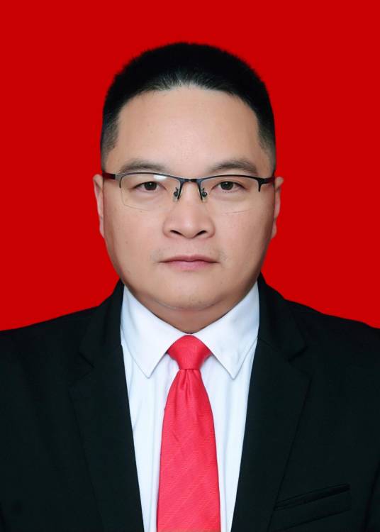 彭杰文_百度百科